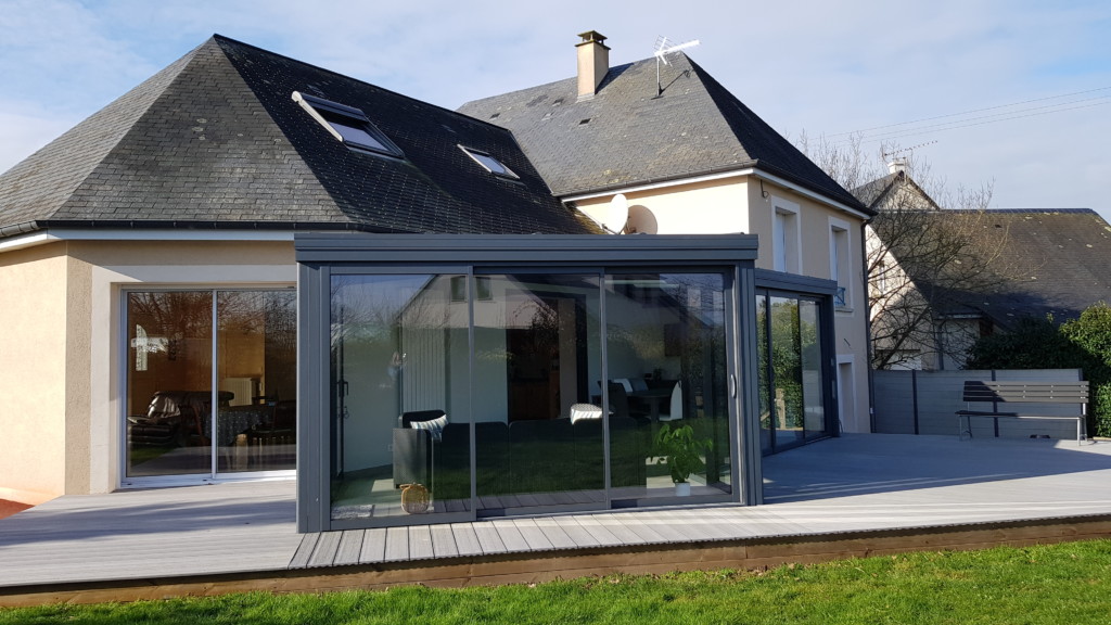 Fermeture Connect PORTE ENTREE 20200205 120659